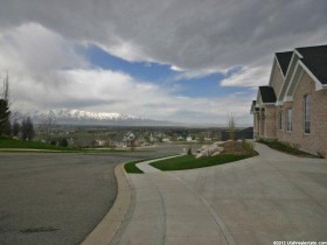 1435 Kendrick Ct, Logan, UT 84321 — photo 12