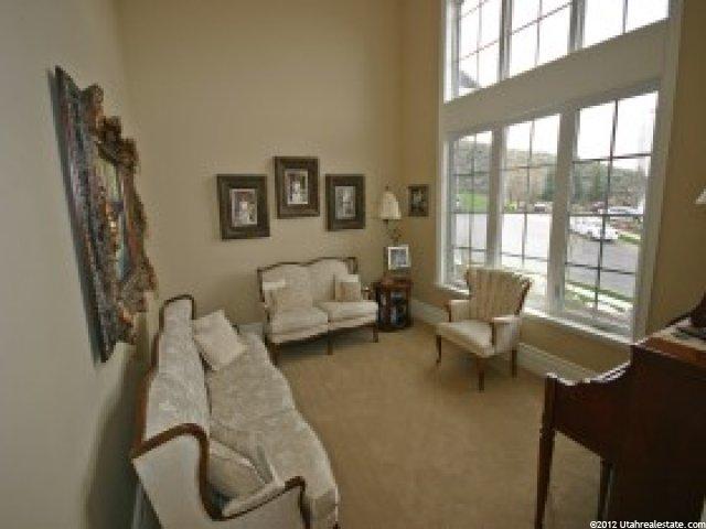 1435 Kendrick Ct, Logan, UT 84321 — photo 3