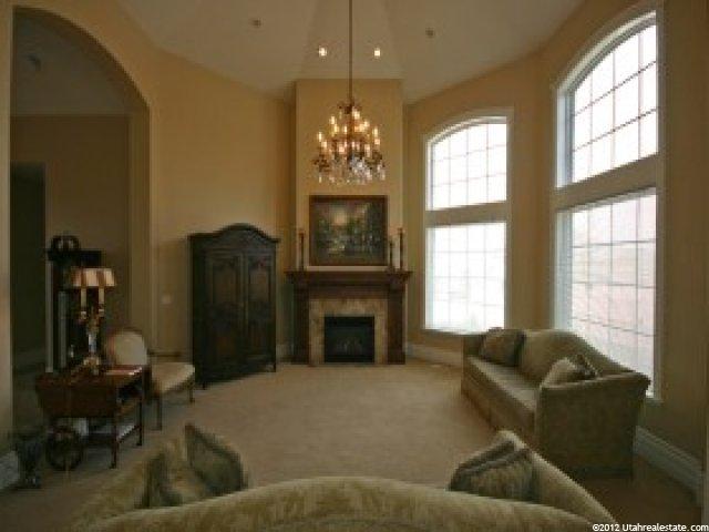 1435 Kendrick Ct, Logan, UT 84321 — photo 4