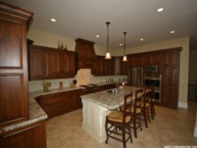 1435 Kendrick Ct, Logan, UT 84321 — photo 5