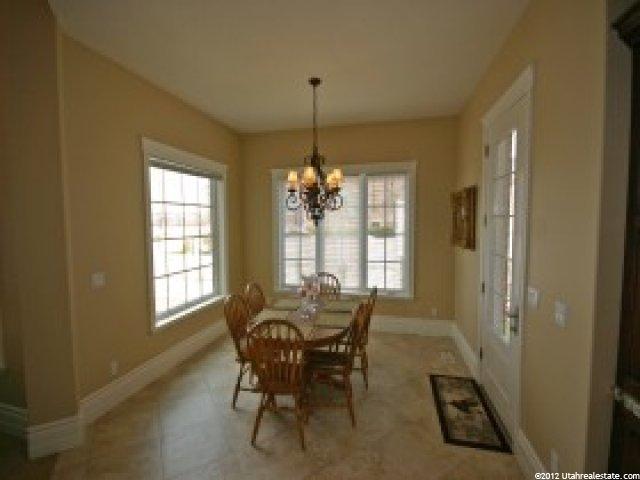 1435 Kendrick Ct, Logan, UT 84321 — photo 6