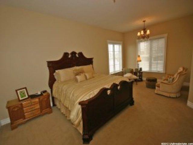 1435 Kendrick Ct, Logan, UT 84321 — photo 7