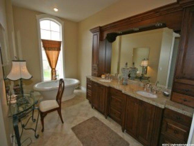 1435 Kendrick Ct, Logan, UT 84321 — photo 8
