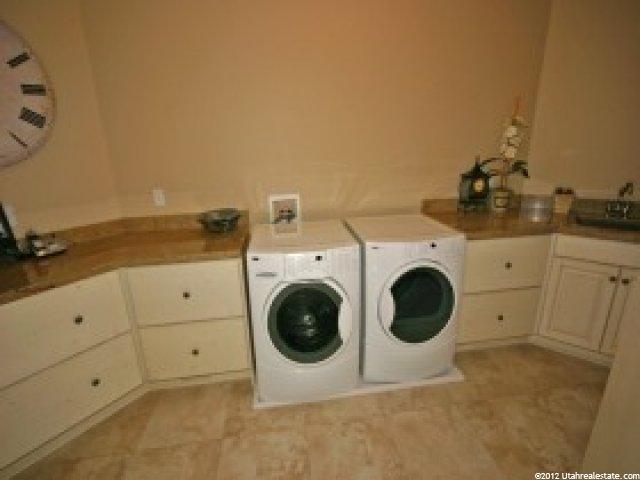 1435 Kendrick Ct, Logan, UT 84321 — photo 9