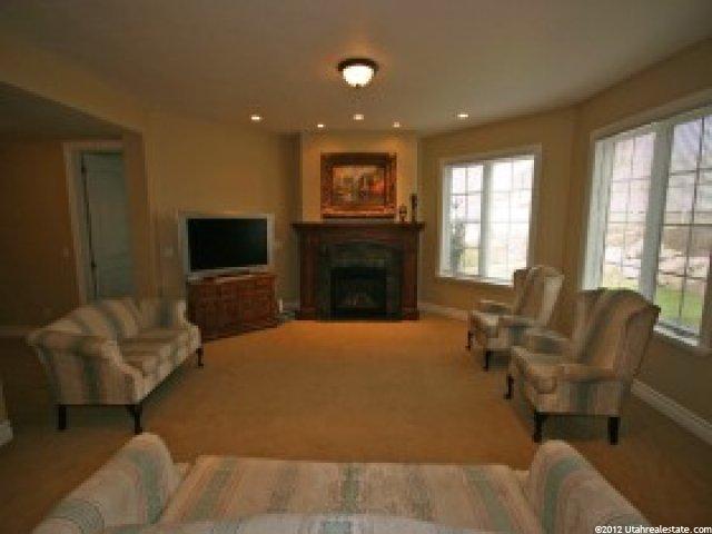 1435 Kendrick Ct, Logan, UT 84321 — photo 10