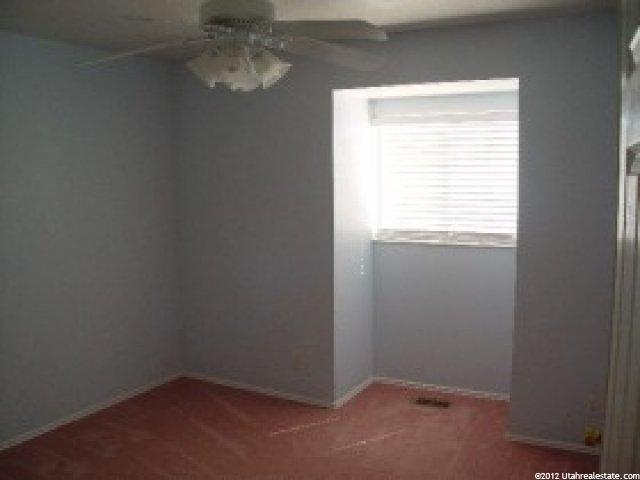 1251 E Sandy Ridge Dr, Sandy, UT 84094 — photo 10