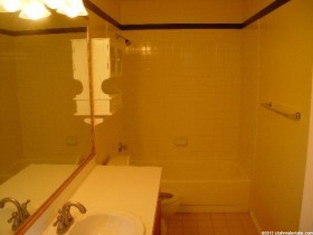 1251 E Sandy Ridge Dr, Sandy, UT 84094 — photo 11
