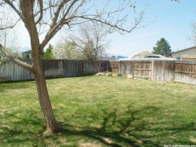 1251 E Sandy Ridge Dr, Sandy, UT 84094 — photo 4
