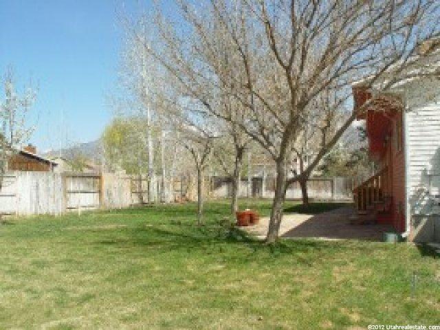 1251 E Sandy Ridge Dr, Sandy, UT 84094 — photo 5