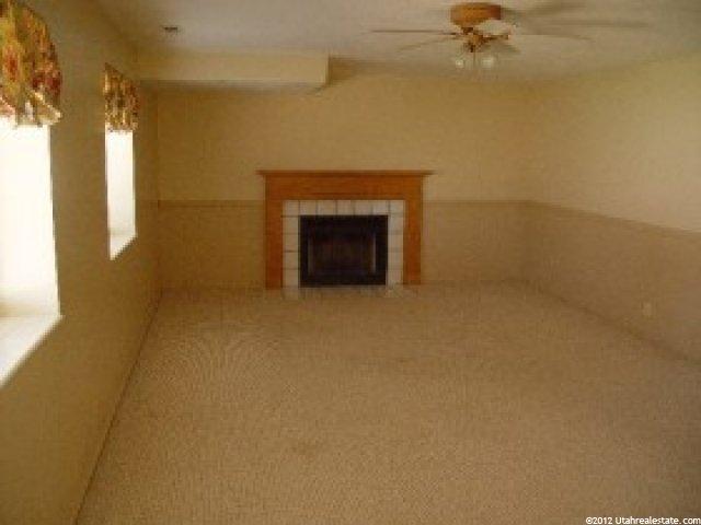 1251 E Sandy Ridge Dr, Sandy, UT 84094 — photo 6