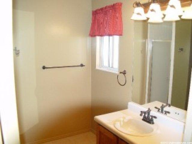 1251 E Sandy Ridge Dr, Sandy, UT 84094 — photo 7
