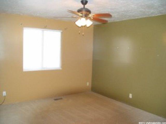 1251 E Sandy Ridge Dr, Sandy, UT 84094 — photo 8