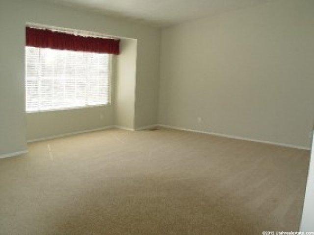 1251 E Sandy Ridge Dr, Sandy, UT 84094 — photo 9
