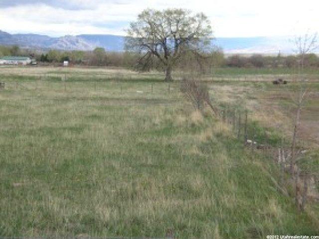 2500 S 1500 E, Vernal, UT 84078 — photo 3
