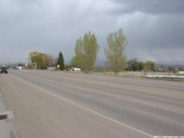 2500 S 1500 E, Vernal, UT 84078 — photo 6