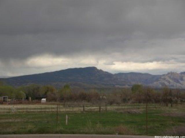 2500 S 1500 E, Vernal, UT 84078 — photo 4