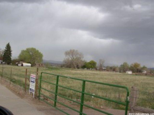 2500 S 1500 E, Vernal, UT 84078 — photo 7