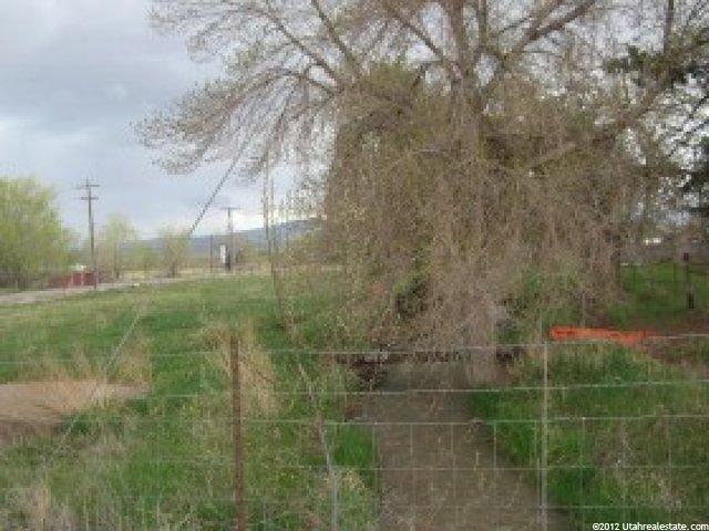 2500 S 1500 E, Vernal, UT 84078 — photo 5