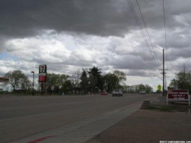 2500 S 1500 E, Vernal, UT 84078 — photo 8