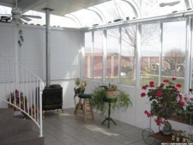 519 E 1450 N, Nephi, UT 84648 — photo 2