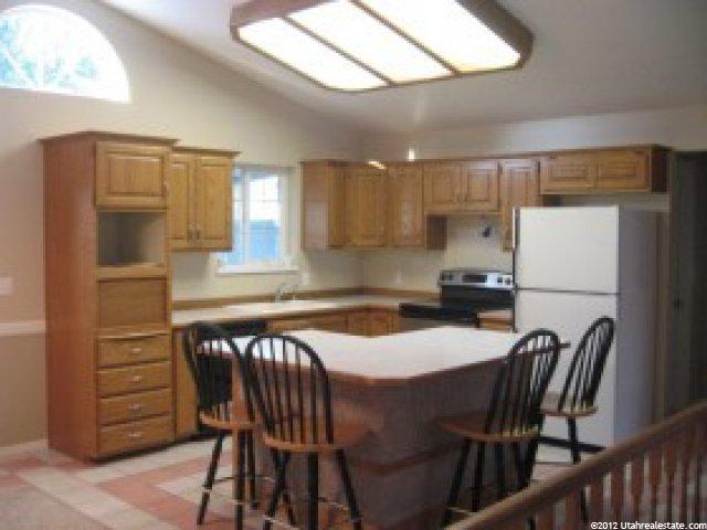 519 E 1450 N, Nephi, UT 84648 — photo 6