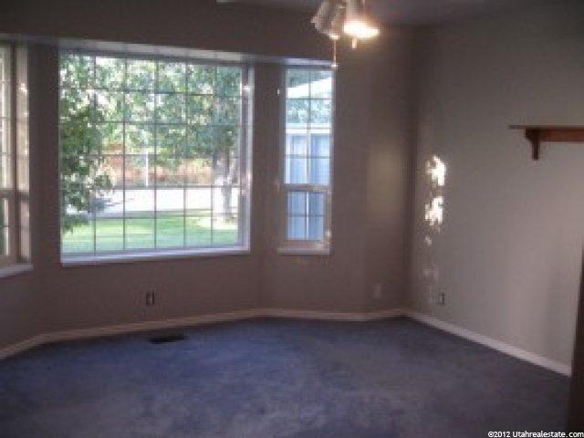 519 E 1450 N, Nephi, UT 84648 — photo 9