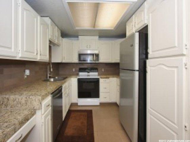 9162 S 170 E, Sandy, UT 84070 — photo 2