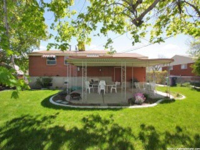 9162 S 170 E, Sandy, UT 84070 — photo 11