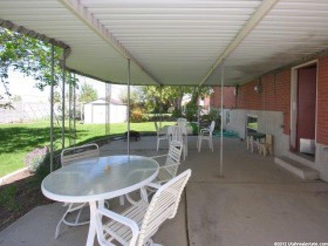 9162 S 170 E, Sandy, UT 84070 — photo 12