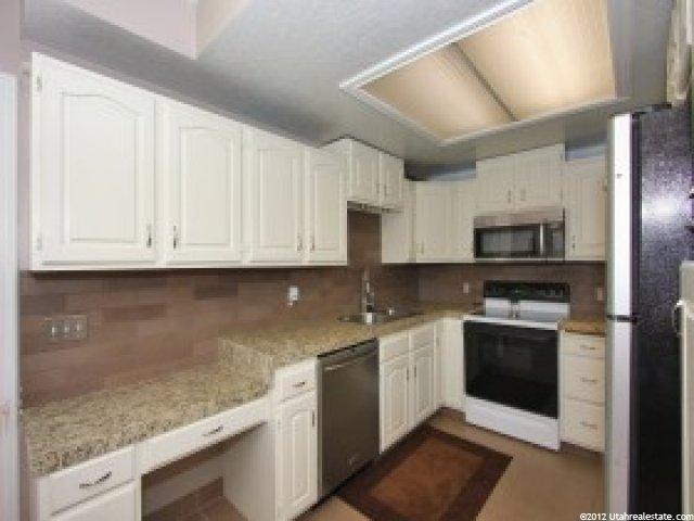 9162 S 170 E, Sandy, UT 84070 — photo 3