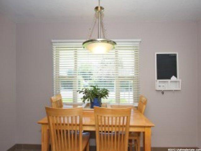 9162 S 170 E, Sandy, UT 84070 — photo 4