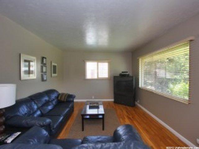 9162 S 170 E, Sandy, UT 84070 — photo 5