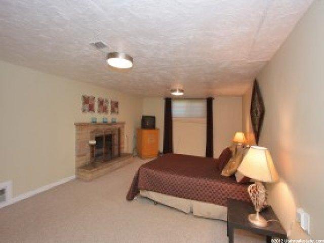 9162 S 170 E, Sandy, UT 84070 — photo 6