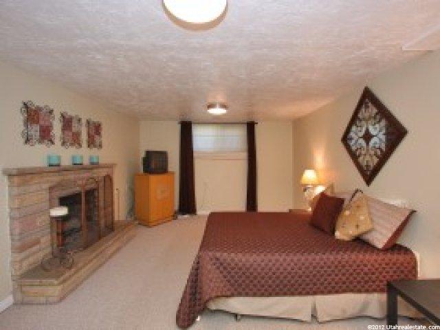 9162 S 170 E, Sandy, UT 84070 — photo 7
