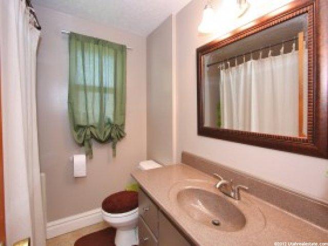 9162 S 170 E, Sandy, UT 84070 — photo 8