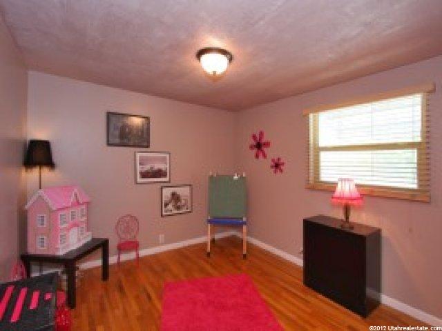 9162 S 170 E, Sandy, UT 84070 — photo 9