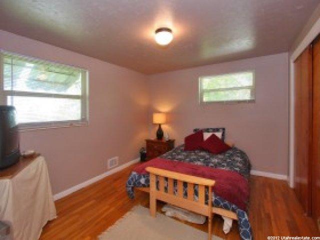 9162 S 170 E, Sandy, UT 84070 — photo 10