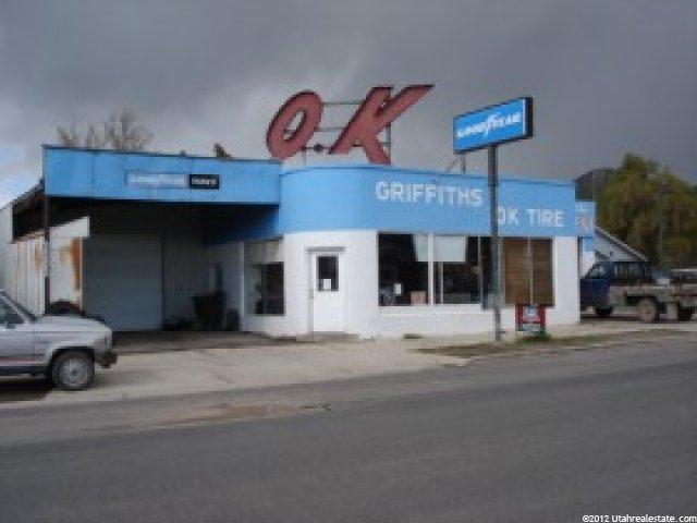 96 W 100 N, Malad City, ID 83252 — photo 7