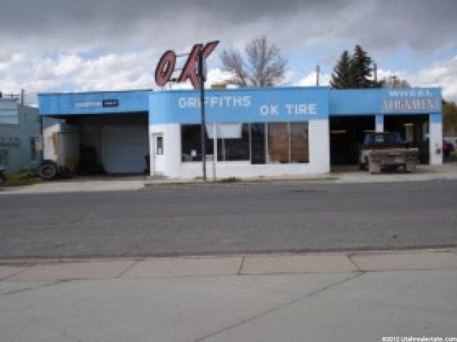 96 W 100 N, Malad City, ID 83252 — photo 8