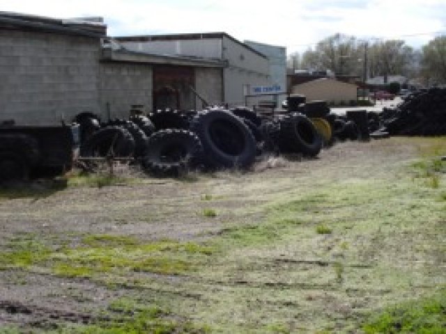 96 W 100 N, Malad City, ID 83252 — photo 9