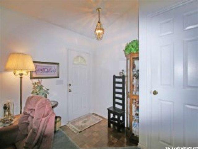 1243 E 2200 N, North Logan, UT 84341 — photo 10