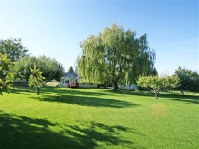 1243 E 2200 N, North Logan, UT 84341 — photo 11