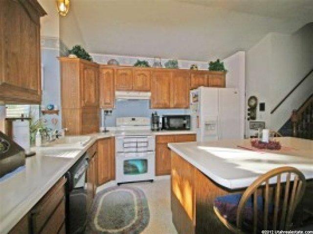 1243 E 2200 N, North Logan, UT 84341 — photo 2