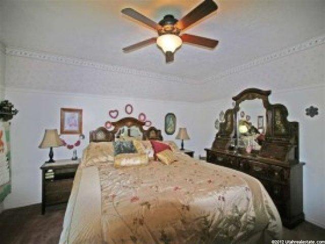 1243 E 2200 N, North Logan, UT 84341 — photo 3