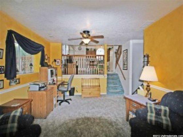 1243 E 2200 N, North Logan, UT 84341 — photo 4