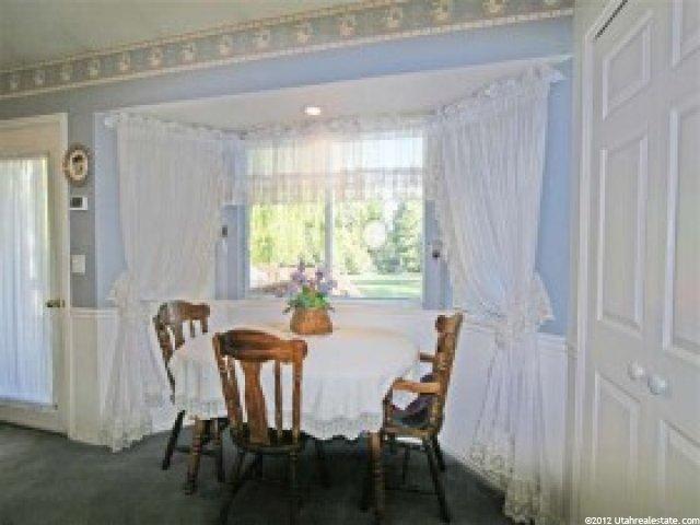 1243 E 2200 N, North Logan, UT 84341 — photo 5