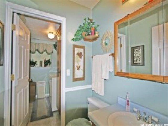1243 E 2200 N, North Logan, UT 84341 — photo 6