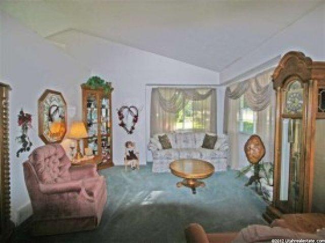 1243 E 2200 N, North Logan, UT 84341 — photo 7