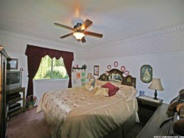 1243 E 2200 N, North Logan, UT 84341 — photo 8