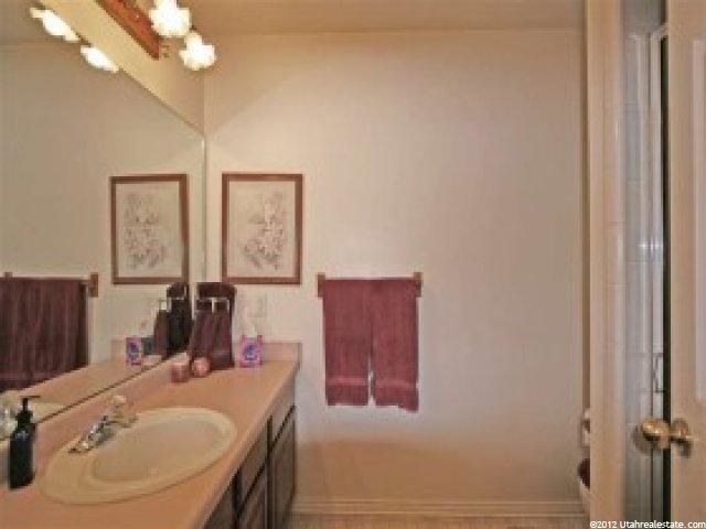 1243 E 2200 N, North Logan, UT 84341 — photo 9